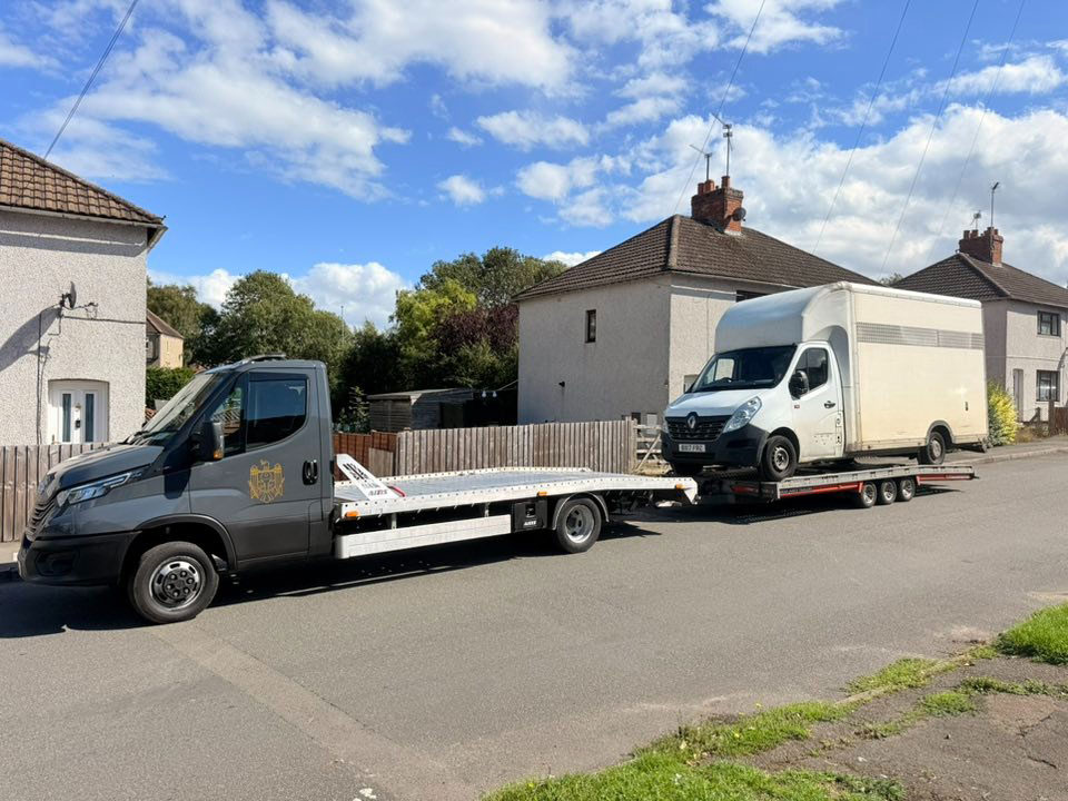 546217651_816319734254693_8850060719598878497_n